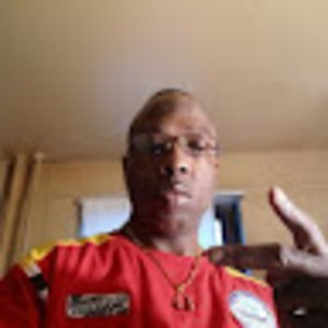 Meet your Posher, Saladin